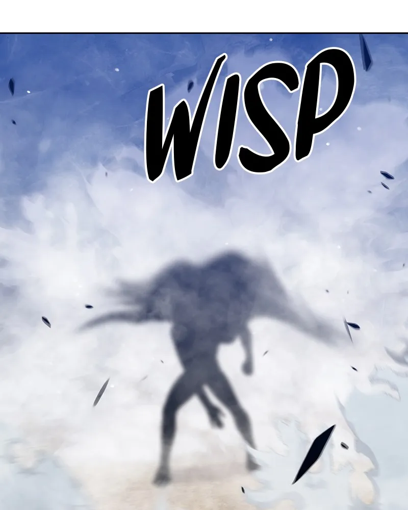 +99 ReinforcedWooden Stick Chapter 7 page 317 - 