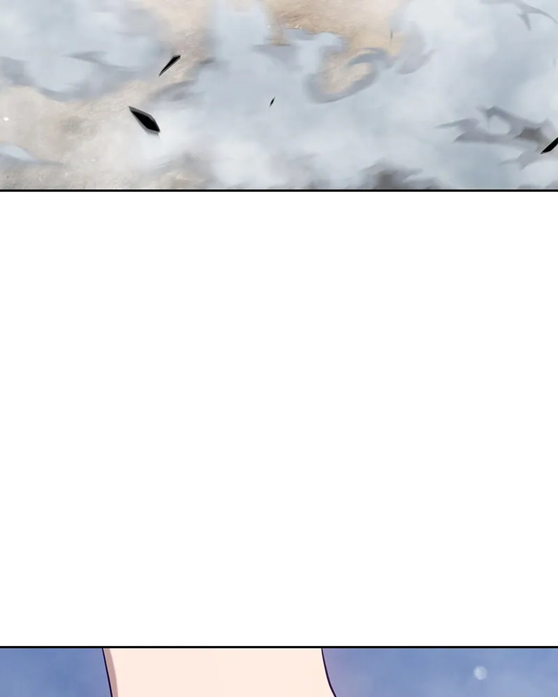 +99 ReinforcedWooden Stick Chapter 7 page 318 - 