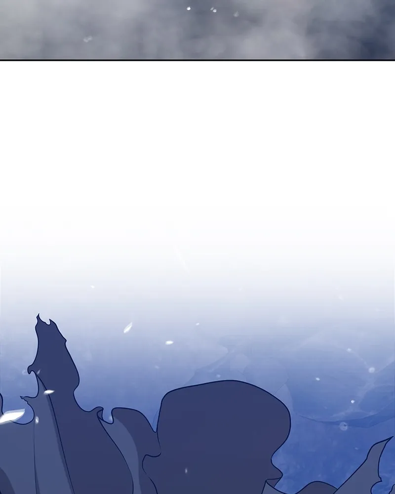 +99 ReinforcedWooden Stick Chapter 7 page 320 - 