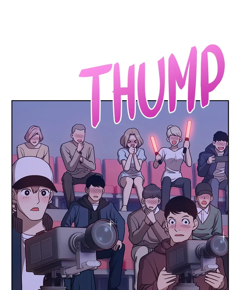 +99 ReinforcedWooden Stick Chapter 7 page 33 - 