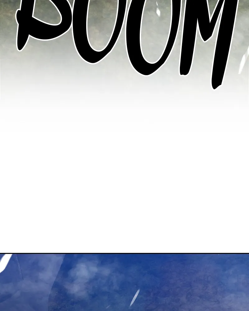 +99 ReinforcedWooden Stick Chapter 7 page 323 - 