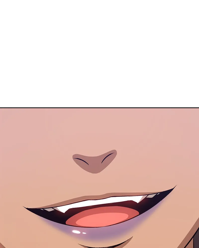 +99 ReinforcedWooden Stick Chapter 7 page 326 - 