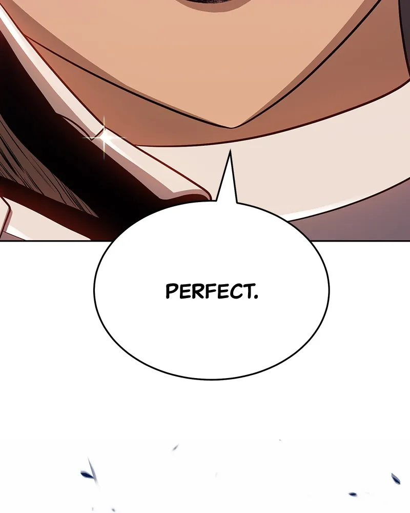 +99 ReinforcedWooden Stick Chapter 7 page 327 - 
