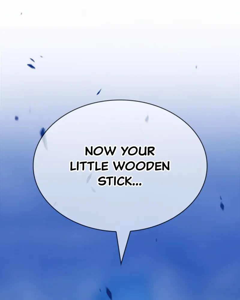 +99 ReinforcedWooden Stick Chapter 7 page 328 - 