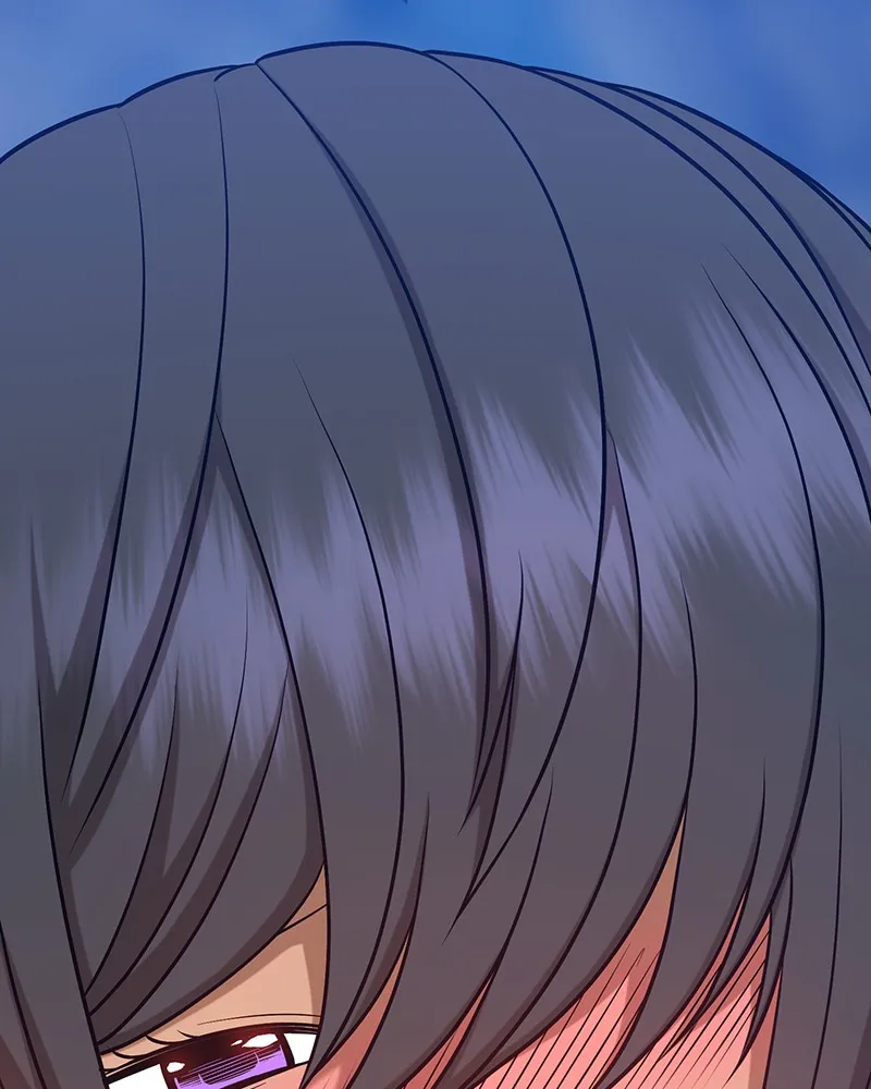 +99 ReinforcedWooden Stick Chapter 7 page 329 - 