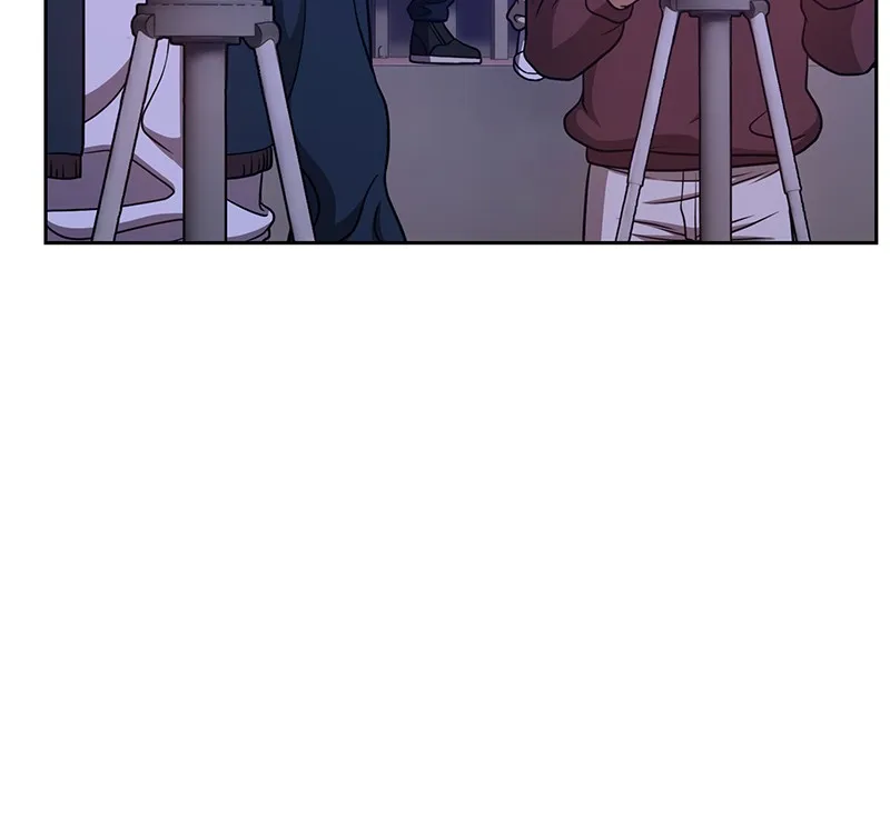 +99 ReinforcedWooden Stick Chapter 7 page 34 - 