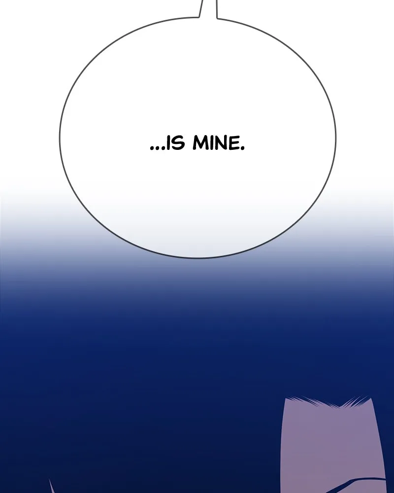 +99 ReinforcedWooden Stick Chapter 7 page 331 - 