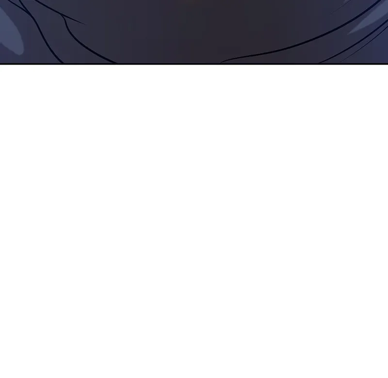 +99 ReinforcedWooden Stick Chapter 7 page 333 - 