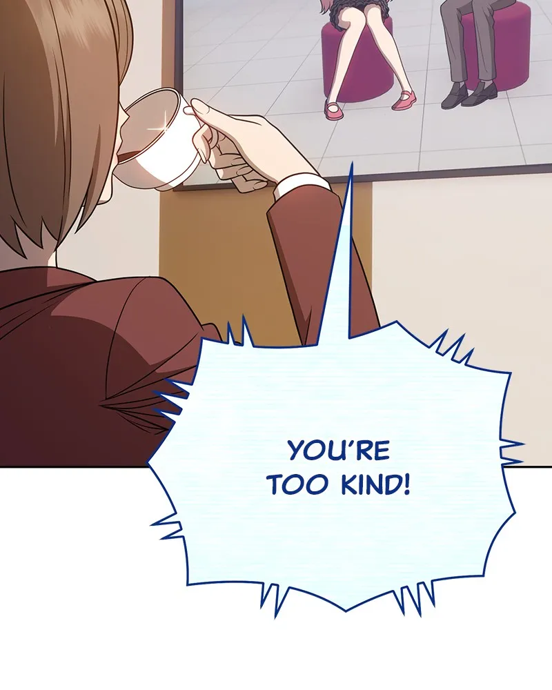 +99 ReinforcedWooden Stick Chapter 7 page 36 - 