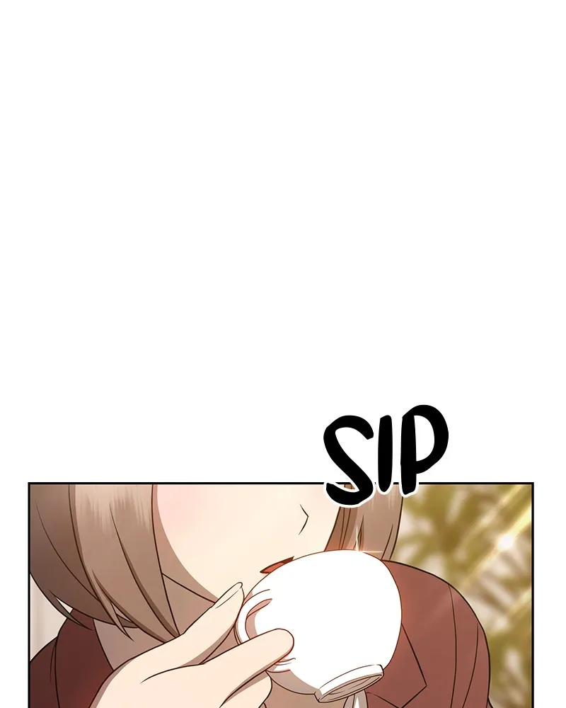 +99 ReinforcedWooden Stick Chapter 7 page 37 - 