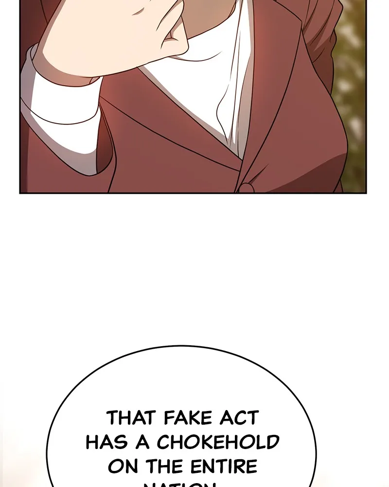 +99 ReinforcedWooden Stick Chapter 7 page 38 - 