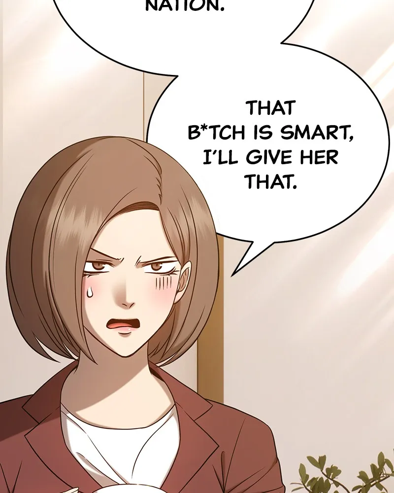 +99 ReinforcedWooden Stick Chapter 7 page 39 - 