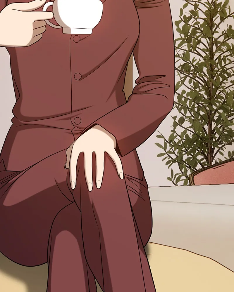 +99 ReinforcedWooden Stick Chapter 7 page 40 - 