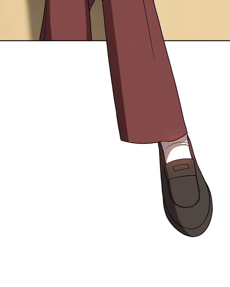 +99 ReinforcedWooden Stick Chapter 7 page 41 - 