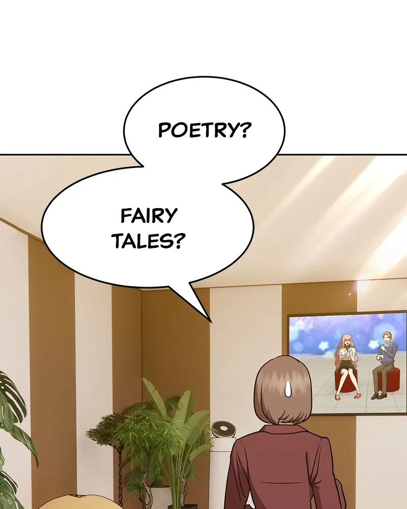 +99 ReinforcedWooden Stick Chapter 7 page 42 - 