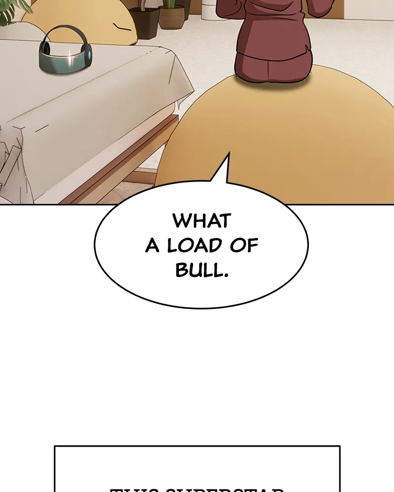 +99 ReinforcedWooden Stick Chapter 7 page 43 - 