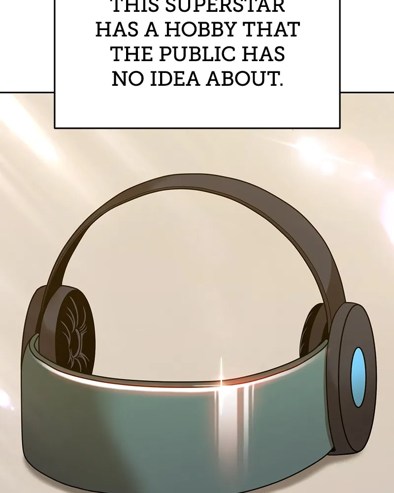 +99 ReinforcedWooden Stick Chapter 7 page 44 - 