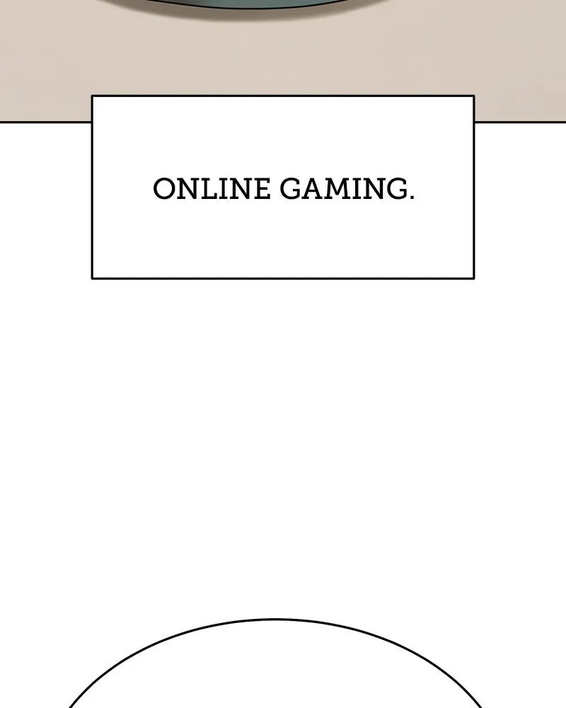 +99 ReinforcedWooden Stick Chapter 7 page 45 - 
