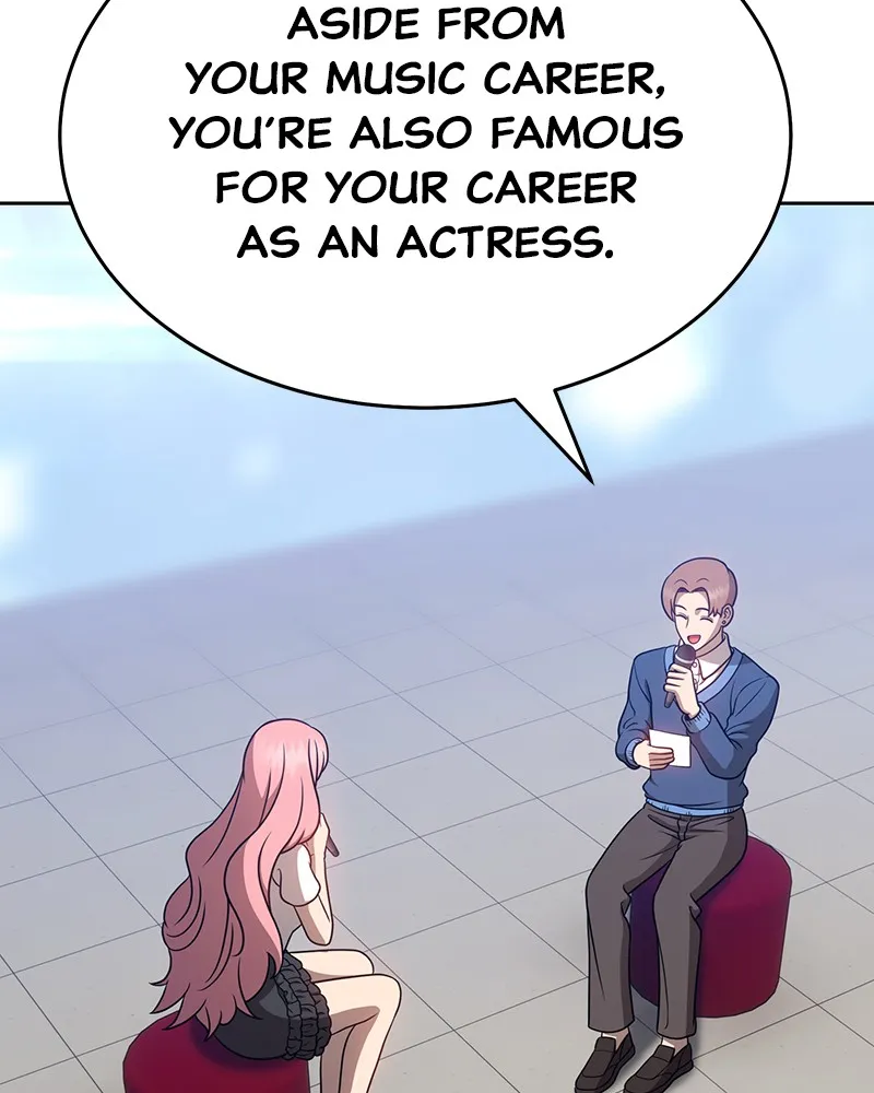 +99 ReinforcedWooden Stick Chapter 7 page 46 - 