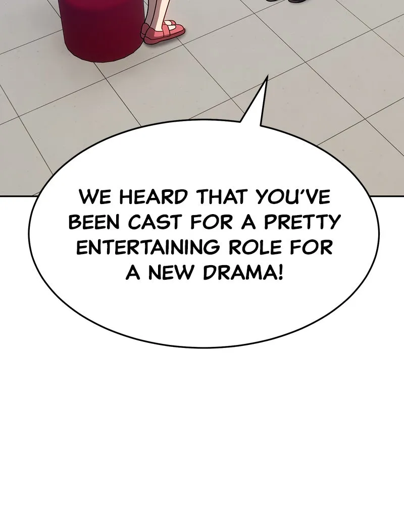 +99 ReinforcedWooden Stick Chapter 7 page 47 - 