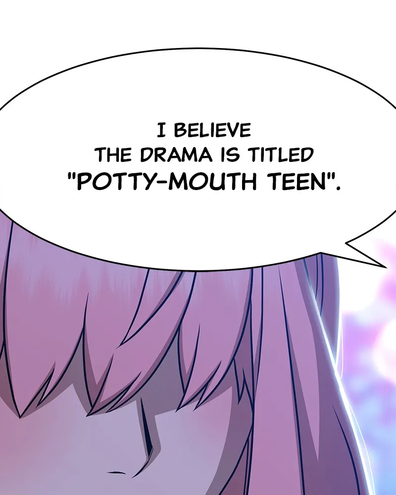 +99 ReinforcedWooden Stick Chapter 7 page 48 - 
