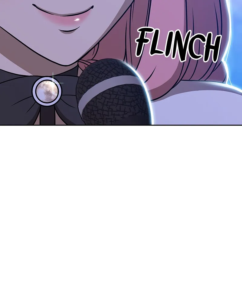 +99 ReinforcedWooden Stick Chapter 7 page 49 - 