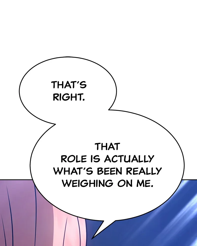 +99 ReinforcedWooden Stick Chapter 7 page 50 - 