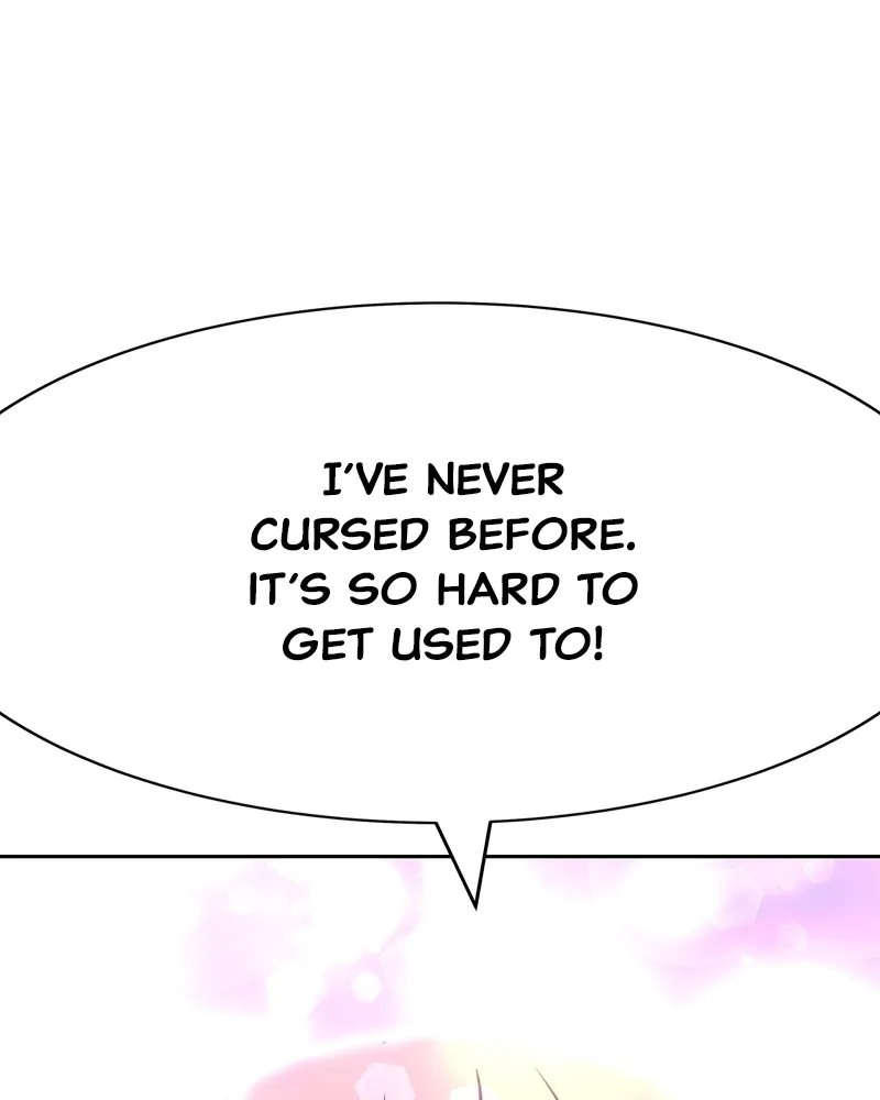 +99 ReinforcedWooden Stick Chapter 7 page 52 - 