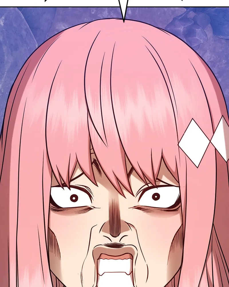 +99 ReinforcedWooden Stick Chapter 7 page 56 - 