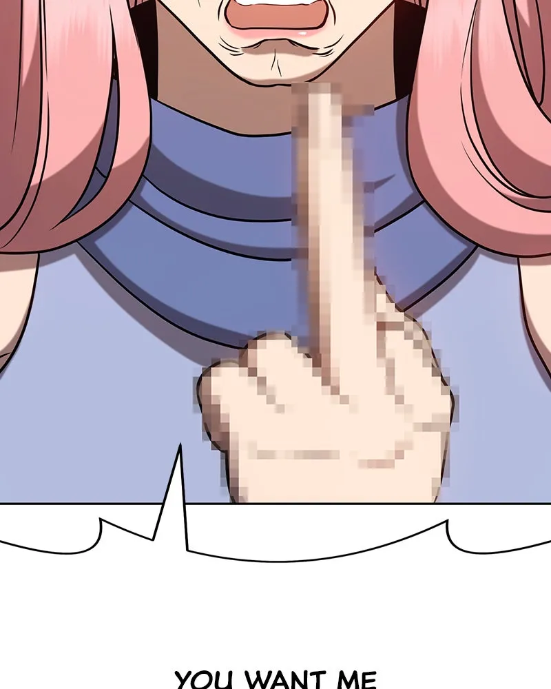 +99 ReinforcedWooden Stick Chapter 7 page 57 - 