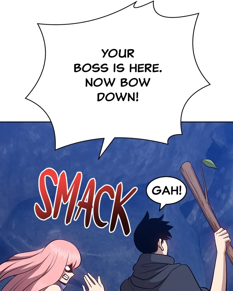 +99 ReinforcedWooden Stick Chapter 7 page 59 - 