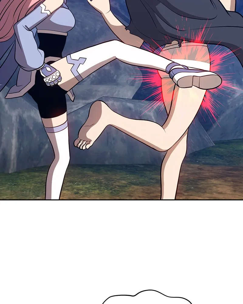 +99 ReinforcedWooden Stick Chapter 7 page 60 - 