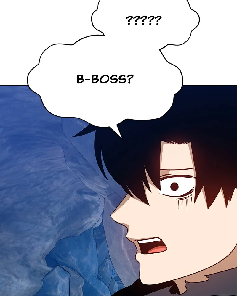 +99 ReinforcedWooden Stick Chapter 7 page 61 - 