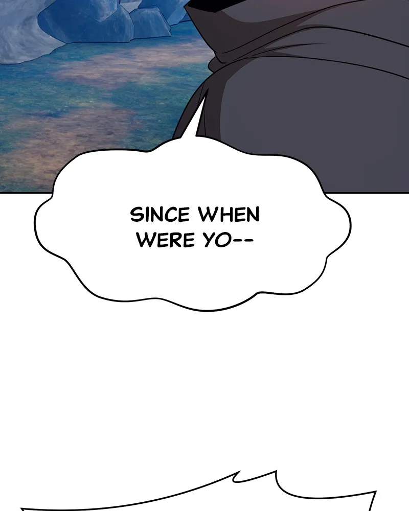 +99 ReinforcedWooden Stick Chapter 7 page 62 - 