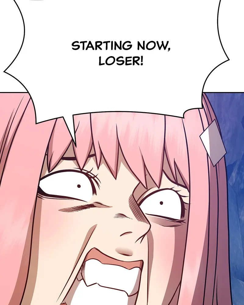 +99 ReinforcedWooden Stick Chapter 7 page 63 - 