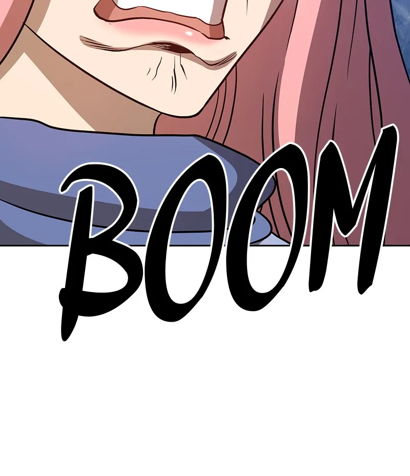 +99 ReinforcedWooden Stick Chapter 7 page 64 - 