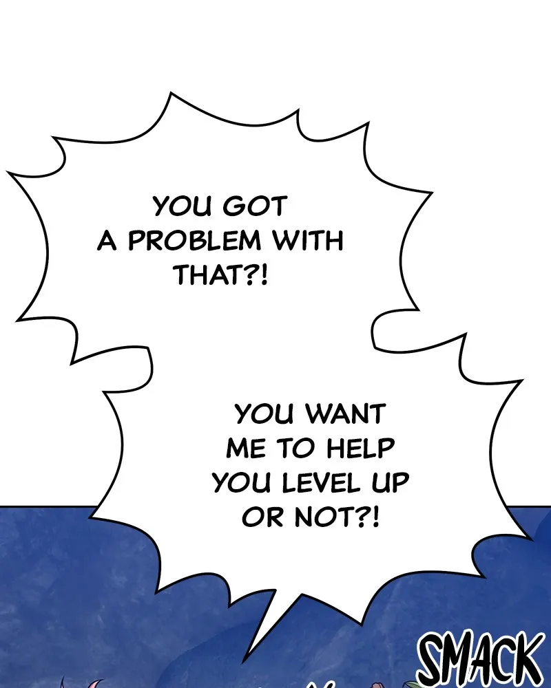 +99 ReinforcedWooden Stick Chapter 7 page 65 - 