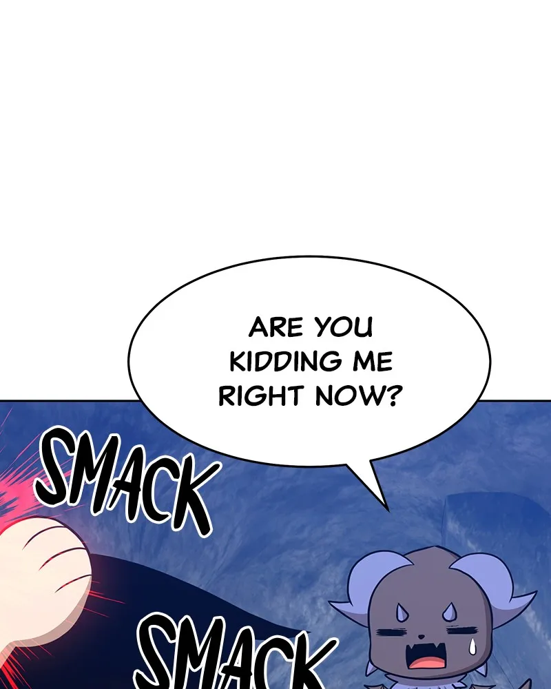 +99 ReinforcedWooden Stick Chapter 7 page 68 - 