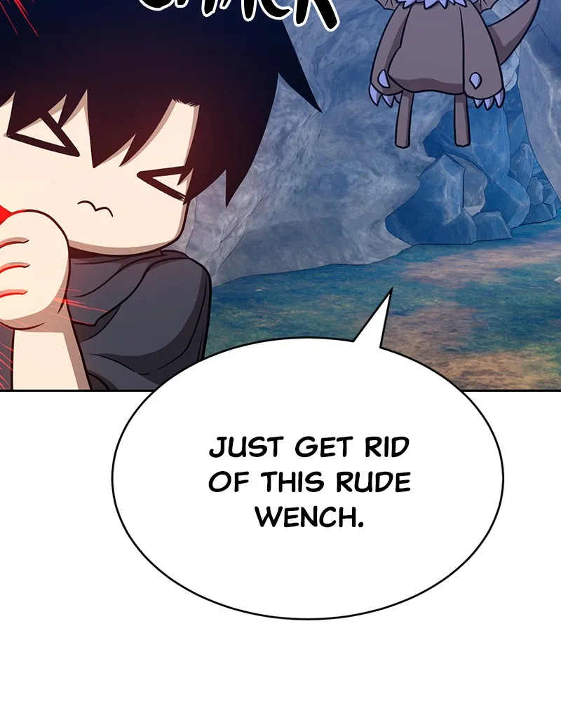 +99 ReinforcedWooden Stick Chapter 7 page 69 - 