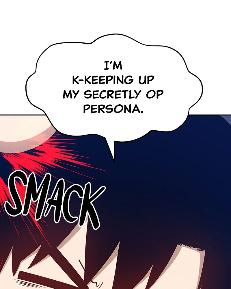 +99 ReinforcedWooden Stick Chapter 7 page 70 - 