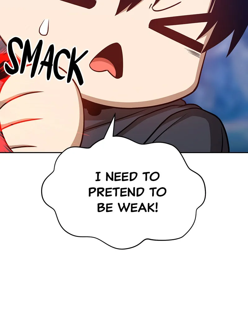 +99 ReinforcedWooden Stick Chapter 7 page 71 - 
