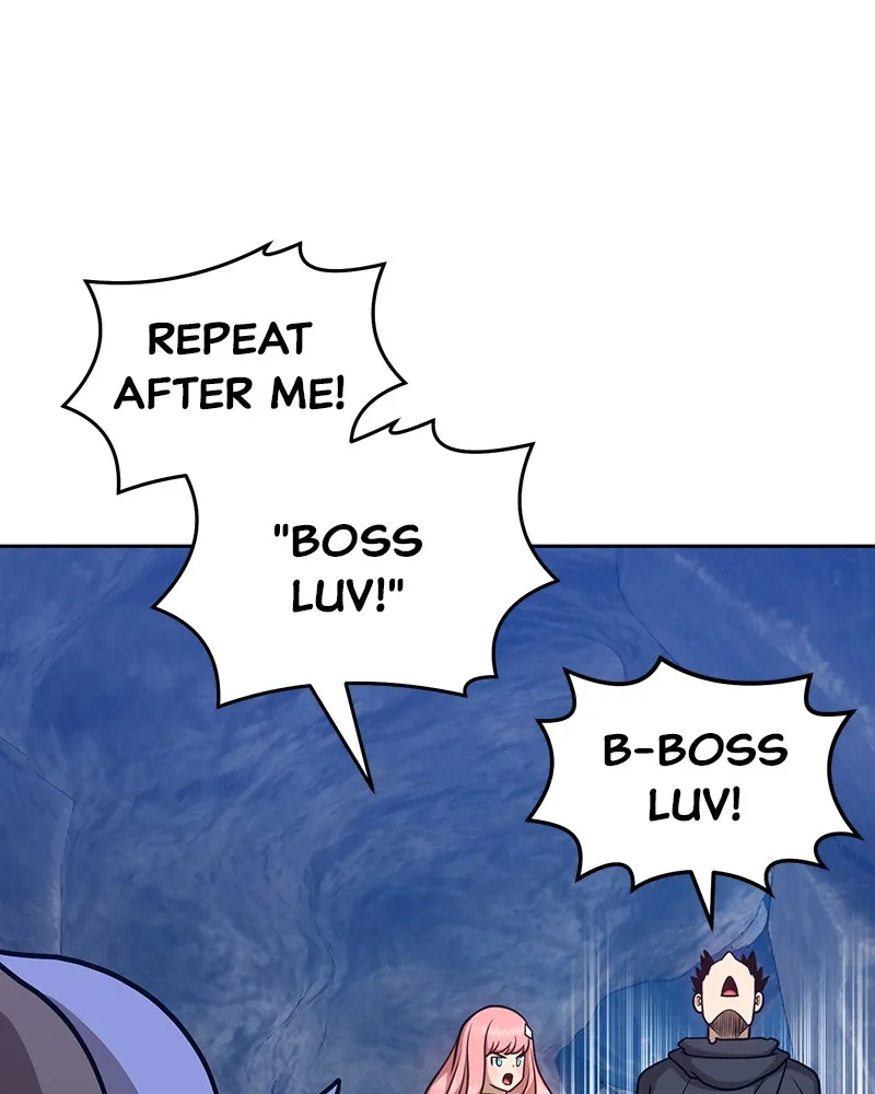 +99 ReinforcedWooden Stick Chapter 7 page 72 - 