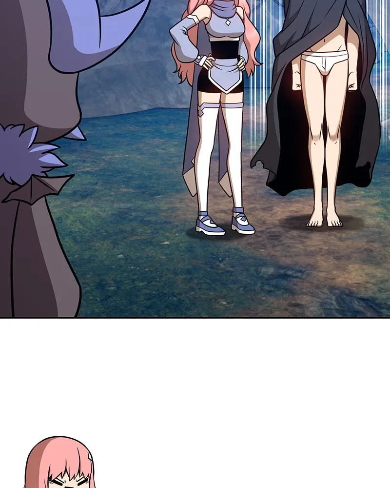 +99 ReinforcedWooden Stick Chapter 7 page 73 - 