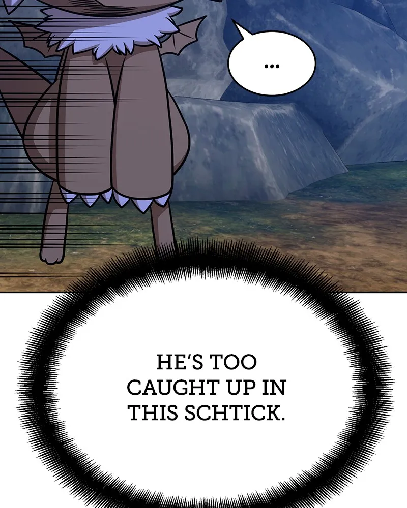 +99 ReinforcedWooden Stick Chapter 7 page 75 - 