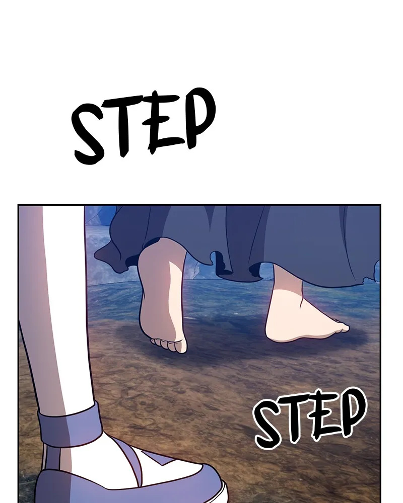 +99 ReinforcedWooden Stick Chapter 7 page 82 - 