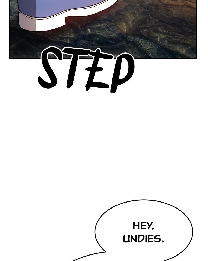 +99 ReinforcedWooden Stick Chapter 7 page 83 - 