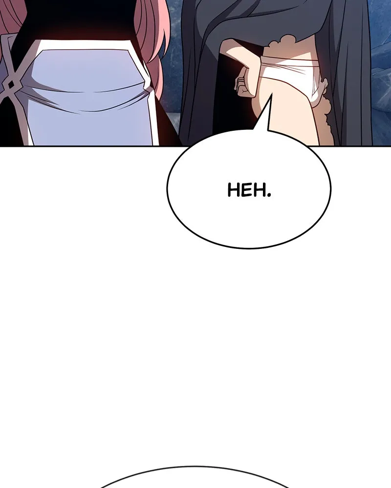 +99 ReinforcedWooden Stick Chapter 7 page 85 - 