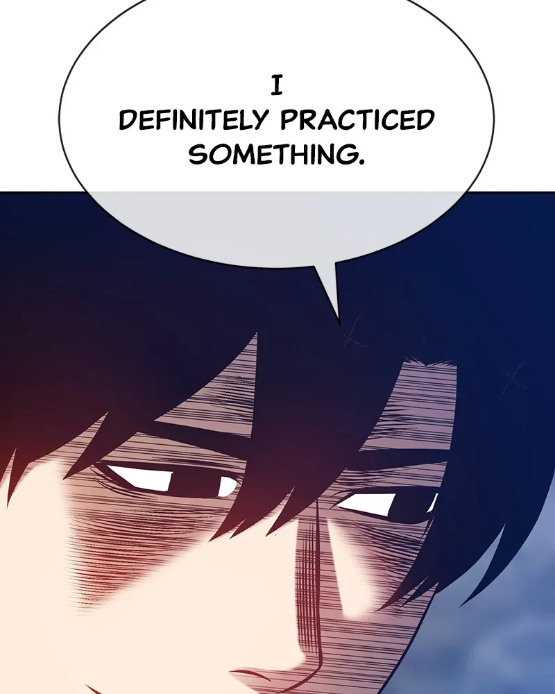 +99 ReinforcedWooden Stick Chapter 7 page 86 - 