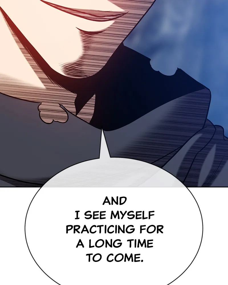 +99 ReinforcedWooden Stick Chapter 7 page 87 - 