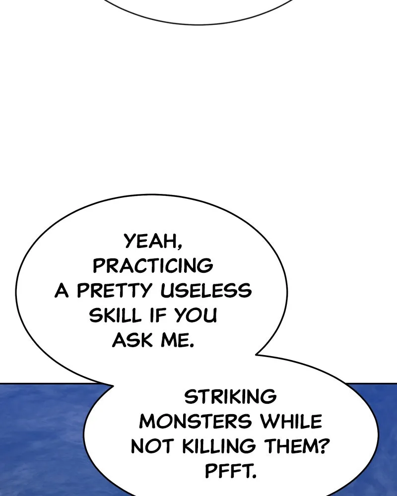 +99 ReinforcedWooden Stick Chapter 7 page 88 - 